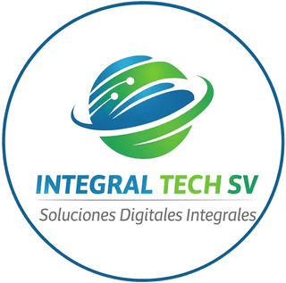 IntegralTech SV — Soluciones Digitales Integrales